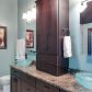 3481 Tritt Springs Circle Ne, Marietta, GA 30062 ID:12617314