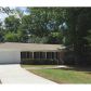 908 Piedmont Circle, Marietta, GA 30066 ID:12922294