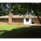 908 Piedmont Circle, Marietta, GA 30066 ID:12922295