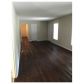 908 Piedmont Circle, Marietta, GA 30066 ID:12922301