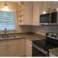 908 Piedmont Circle, Marietta, GA 30066 ID:12922296