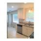 908 Piedmont Circle, Marietta, GA 30066 ID:12922297