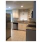 908 Piedmont Circle, Marietta, GA 30066 ID:12922298