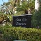 3725 S OCEAN DR # PH 7, Hollywood, FL 33019 ID:13231930