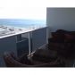 3725 S OCEAN DR # PH 7, Hollywood, FL 33019 ID:13231931