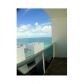 3725 S OCEAN DR # PH 7, Hollywood, FL 33019 ID:13231932