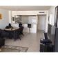 3725 S OCEAN DR # PH 7, Hollywood, FL 33019 ID:13231933