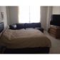 3725 S OCEAN DR # PH 7, Hollywood, FL 33019 ID:13231934