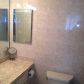 3725 S OCEAN DR # PH 7, Hollywood, FL 33019 ID:13231935