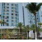 3029 NE 188 ST # 615, Miami, FL 33180 ID:12808515