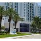 3029 NE 188 ST # 615, Miami, FL 33180 ID:12808516