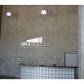 3029 NE 188 ST # 615, Miami, FL 33180 ID:12808517