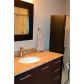 3029 NE 188 ST # 615, Miami, FL 33180 ID:12808519