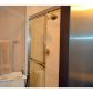 3029 NE 188 ST # 615, Miami, FL 33180 ID:12808520