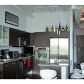 3029 NE 188 ST # 615, Miami, FL 33180 ID:12808523