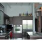 3029 NE 188 ST # 615, Miami, FL 33180 ID:12808524