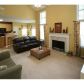 2184 Mitford Court, Dacula, GA 30019 ID:12869432