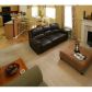 2184 Mitford Court, Dacula, GA 30019 ID:12869433