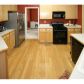 2184 Mitford Court, Dacula, GA 30019 ID:12869434