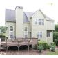 2184 Mitford Court, Dacula, GA 30019 ID:12869436