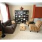 2184 Mitford Court, Dacula, GA 30019 ID:12869437