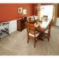 2184 Mitford Court, Dacula, GA 30019 ID:12869438