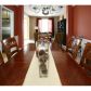 2184 Mitford Court, Dacula, GA 30019 ID:12869440