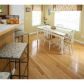 2184 Mitford Court, Dacula, GA 30019 ID:12869441