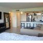 650 NE 64 ST # G601, Miami, FL 33138 ID:13036648