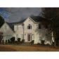 2355 Netherstone Dr. Ne, Marietta, GA 30066 ID:12302317