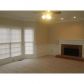 2355 Netherstone Dr. Ne, Marietta, GA 30066 ID:12302318