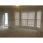 2355 Netherstone Dr. Ne, Marietta, GA 30066 ID:12302319