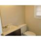 2355 Netherstone Dr. Ne, Marietta, GA 30066 ID:12302320