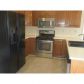 2355 Netherstone Dr. Ne, Marietta, GA 30066 ID:12302321