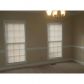 2355 Netherstone Dr. Ne, Marietta, GA 30066 ID:12302322