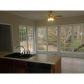 2355 Netherstone Dr. Ne, Marietta, GA 30066 ID:12302323