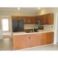 2355 Netherstone Dr. Ne, Marietta, GA 30066 ID:12302324