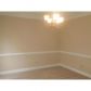 2355 Netherstone Dr. Ne, Marietta, GA 30066 ID:12302325