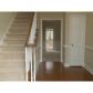 2355 Netherstone Dr. Ne, Marietta, GA 30066 ID:12302326