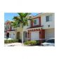 5337 SW 40TH AV # 5337, Fort Lauderdale, FL 33314 ID:13024717