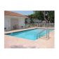 5337 SW 40TH AV # 5337, Fort Lauderdale, FL 33314 ID:13024721