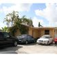 6124 SW 38 ST, Hollywood, FL 33023 ID:13158685