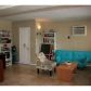 6124 SW 38 ST, Hollywood, FL 33023 ID:13158686