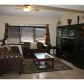 6124 SW 38 ST, Hollywood, FL 33023 ID:13158687