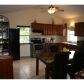 6124 SW 38 ST, Hollywood, FL 33023 ID:13158688