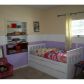 6124 SW 38 ST, Hollywood, FL 33023 ID:13158689