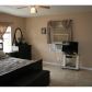 6124 SW 38 ST, Hollywood, FL 33023 ID:13158690