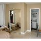 6124 SW 38 ST, Hollywood, FL 33023 ID:13158692