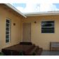 6124 SW 38 ST, Hollywood, FL 33023 ID:13158694