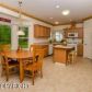 1115 W Sunrise Mountain Circle, Wasilla, AK 99654 ID:12807771